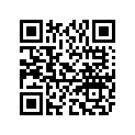 AP8144582 Ring