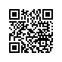AP8144607 Spring Protection