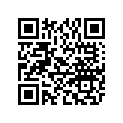 AP8144622 Hose