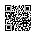 AP8144682 Tab