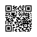 AP8144701 Cap