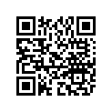 AP8144720 Hose