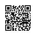 AP8144730 Insert Rx-sx