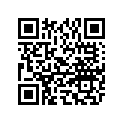 AP8144731 Insert Rx-sx