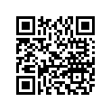 AP8144733 Hose