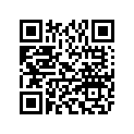 AP8144747 Insert Rx-sx