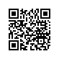 AP8144748 Insert Rx-sx