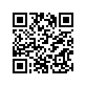 AP8146160 Single Conrod Comp.