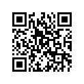 AP8146272 Single Conrod Comp.