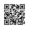 AP8146340 Single Conrod Comp.