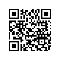 AP8146393 Frng Sup. Snd. Phor.