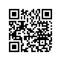 AP8146516 Single Conrod Comp.