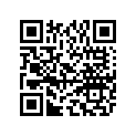 AP8146581 Cradle E2
