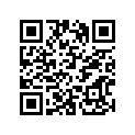 AP8146648 Double Conrod Std