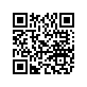 AP8146752 Anti-theft Pin
