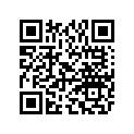 AP8146761 Rh Support A