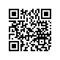 AP8146762 Lh Support A