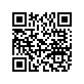 AP8146772 Threaded Pin