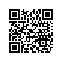 AP8146785 Cradle