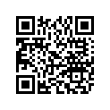 AP8146786 Frng Sup. Snd. Phor.