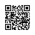 AP8146904 Support