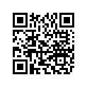 AP8147039 Decal Set 125