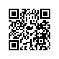 AP8147118 Constructor Dataplate 150