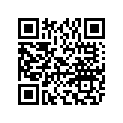 AP8147123 Constructor Dataplate Nocat