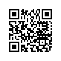 AP8147231 Decal Set 150