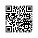 AP8147237 Decal Set 150