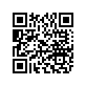 AP8147249 Decal Set 125
