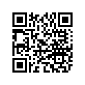 AP8147310 Constructor Dataplate -d- F.p.