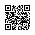 AP8147448 Decal Set 125