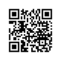 AP8147450 Decal Set 125