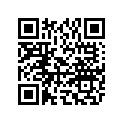 AP8147451 Decal Set 150