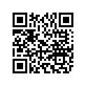 AP8147457 Decal Set 150