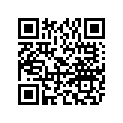 AP8147466 Decal Set 150