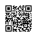 AP8147471 Decal Set 150