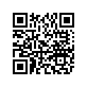 AP8147476 Decal Set 125