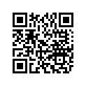 AP8147497 Ece Dataplate F.p.