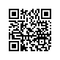 AP8147561 Decal Set