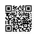 AP8147576 Cee Dataplate