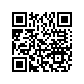 AP8147577 Ece Dataplate