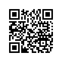 AP8148793 Appr.data Cov., Chips Blue
