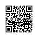 AP8148808 Appr.data Cov., Chamois