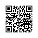 AP8148824 Support