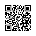 AP8149094 Appr.data Cov., Th.silver