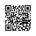 AP8149313 Cover