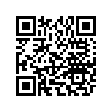 AP8149479 Rh Mat
