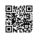 AP8149796 Hose